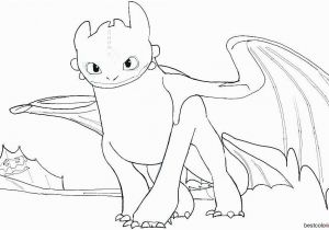 How to Train Your Dragon Coloring Pages toothless Baby toothless How Train Your Dragon Coloring Pages