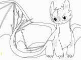 How to Train Your Dragon Coloring Pages toothless Easy toothless Coloring Pages