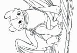 How to Train Your Dragon Coloring Pages toothless How to Train Your Dragon 2 Older toothless Coloring Page