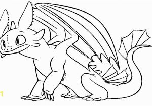 How to Train Your Dragon Coloring Pages toothless How to Train Your Dragon Coloring Pages toothless at