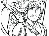 How to Train Your Dragon Coloring Pages toothless How to Train Your Dragon Coloring Pages toothless at