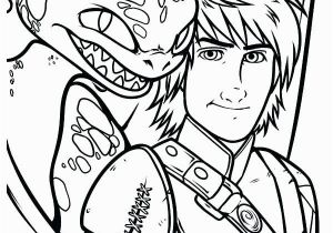 How to Train Your Dragon Coloring Pages toothless How to Train Your Dragon Coloring Pages toothless at