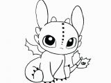 How to Train Your Dragon Coloring Pages toothless Image Result for toothless Coloring Pages