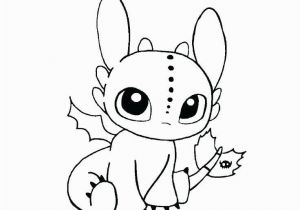 How to Train Your Dragon Coloring Pages toothless Image Result for toothless Coloring Pages
