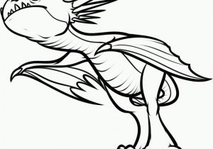 How to Train Your Dragon Coloring Pages toothless to Train Your Dragon toothless Coloring Pages How to Train