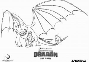 How to Train Your Dragon Coloring Pages toothless toothless Coloring Pages at Getdrawings
