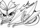 How to Train Your Dragon Coloring Pages toothless toothless Coloring Pages Best Coloring Pages for Kids