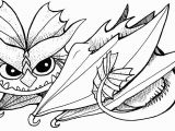 How to Train Your Dragon Coloring Pages toothless toothless Coloring Pages Best Coloring Pages for Kids