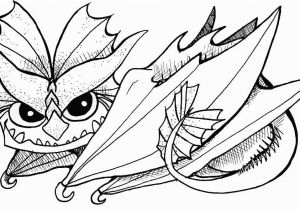 How to Train Your Dragon Coloring Pages toothless toothless Coloring Pages Best Coloring Pages for Kids