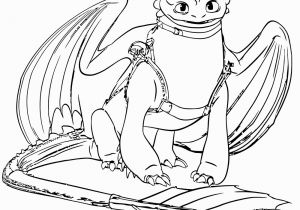 How to Train Your Dragon Coloring Pages toothless toothless Coloring Pages