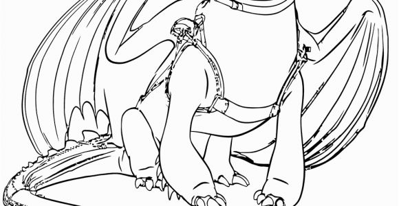 How to Train Your Dragon Coloring Pages toothless toothless Coloring Pages