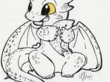 How to Train Your Dragon Coloring Pages toothless toothless