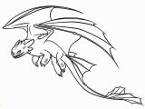 How to Train Your Dragon Coloring Pages toothless toothless the Dragon Pages Coloring Pages
