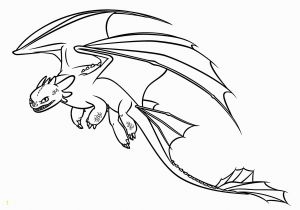 How to Train Your Dragon Coloring Pages toothless toothless the Dragon Pages Coloring Pages