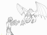 How to Train Your Dragon Coloring Pages Whispering Death M Whispering Death Coloring Pages Coloring Pages