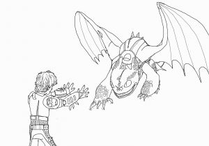 How to Train Your Dragon Coloring Pages Whispering Death M Whispering Death Coloring Pages Coloring Pages