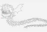 How to Train Your Dragon Coloring Pages Whispering Death M Whispering Death Coloring Pages Coloring Pages