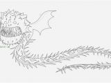 How to Train Your Dragon Coloring Pages Whispering Death M Whispering Death Coloring Pages Coloring Pages