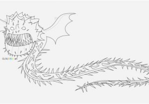 How to Train Your Dragon Coloring Pages Whispering Death M Whispering Death Coloring Pages Coloring Pages