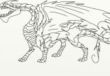 How to Train Your Dragon Coloring Pages Whispering Death Whispering Death Coloring Pages Coloring Pages