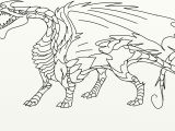 How to Train Your Dragon Coloring Pages Whispering Death Whispering Death Coloring Pages Coloring Pages