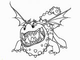 How to Train Your Dragon Coloring Pages Whispering Death Whispering Death Dragon Coloring Pages Coloring Pages