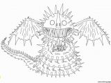 How to Train Your Dragon Coloring Pages Whispering Death Whispering Death Dragon Coloring Pages Printable