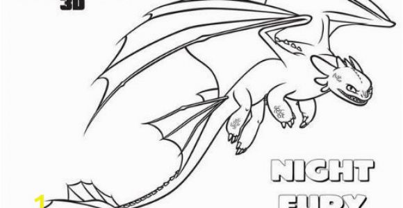 How to Train Your Dragon Printable Coloring Pages How to Train A Dragon Coloring Pages with Images