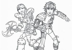 How to Train Your Dragon Printable Coloring Pages How to Train Your Dragon 2 Coloring Sheets and Activity