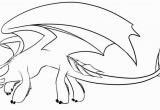 How to Train Your Dragon Printable Coloring Pages How to Train Your Dragon Coloring Pages How to Train Your