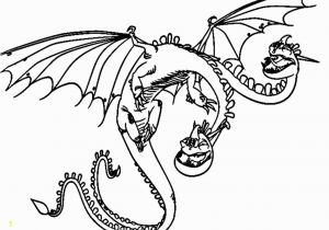 How to Train Your Dragon Printable Coloring Pages Lysekil Boneknapper Coloring Page