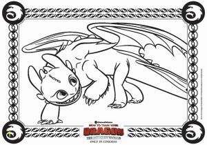 How to Train Your Dragon the Hidden World Coloring Pages Color Pages Color Pages Amazon Kaisercraft Colouring
