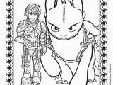 How to Train Your Dragon the Hidden World Coloring Pages How to Train Your Dragon the Hidden World