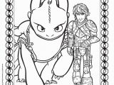 How to Train Your Dragon the Hidden World Coloring Pages Train Your Dragon Coloring Page Awesome S astrid and