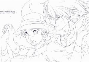 Howl S Moving Castle Coloring Pages Howl S Moving Castle Coloring Book