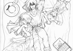 Howl S Moving Castle Coloring Pages Howl S Moving Castle Coloring Book