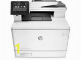 Hp Color Laserjet 2840 Page too Complex 10 top 10 Best Wireless Fax Machines In 2018 Images