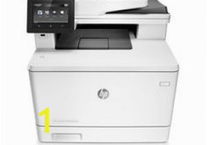 Hp Color Laserjet 2840 Page too Complex 10 top 10 Best Wireless Fax Machines In 2018 Images