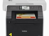 Hp Color Laserjet 2840 Page too Complex 10 top 10 Best Wireless Fax Machines In 2018 Images