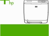 Hp Color Laserjet 2840 Page too Complex Hp Color Laserjet 2600n User Guide Pdf Free Download