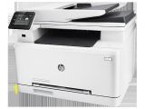 Hp Color Laserjet 2840 Page too Complex Hp Color Laserjet Pro Mfp M277dw B3q11a Hp Indonesia