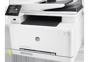 Hp Color Laserjet 2840 Page too Complex Hp Color Laserjet Pro Mfp M277dw B3q11a Hp Indonesia