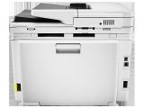 Hp Color Laserjet 2840 Page too Complex Hp Color Laserjet Pro Mfp M277dw B3q11a Hp Singapore