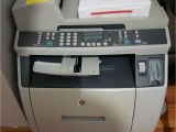 Hp Color Laserjet 2840 Page too Complex Hp Laserjet 2840 All In E Laser Printer