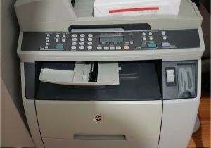 Hp Color Laserjet 2840 Page too Complex Hp Laserjet 2840 All In E Laser Printer