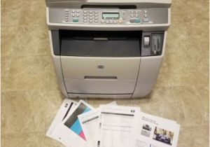 Hp Color Laserjet 2840 Page too Complex Hp Laserjet 2840 All In E Laser Printer