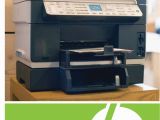 Hp Color Laserjet 2840 Page too Complex Hp Printing and Digital Imaging