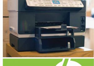 Hp Color Laserjet 2840 Page too Complex Hp Printing and Digital Imaging