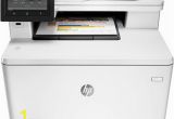 Hp Color Laserjet Pro Mfp M477fdw Cleaning Page Hp Color Laserjet Pro Mfp M477fdw A4 Colour Multifunction