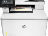 Hp Color Laserjet Pro Mfp M477fdw Cleaning Page Hp Color Laserjet Pro Mfp M477fdw A4 Colour Multifunction